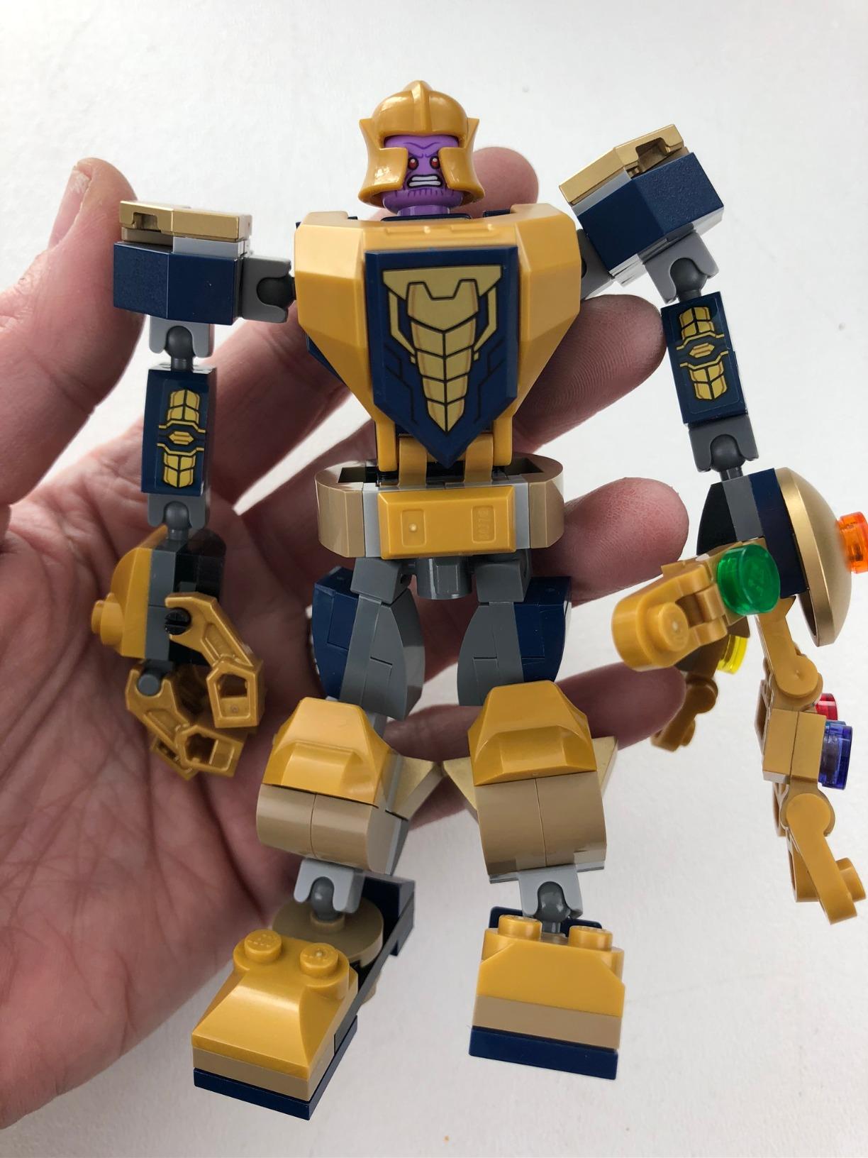 No.5 サブロー ZXN415-5A-